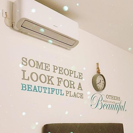Apartment Self Check In 00-24 Mm Beograd Ngoại thất bức ảnh