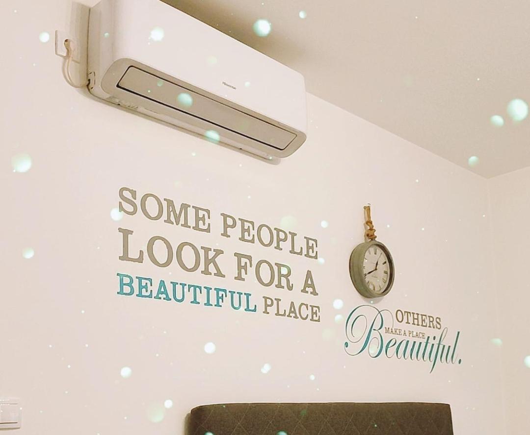 Apartment Self Check In 00-24 Mm Beograd Ngoại thất bức ảnh